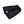 Load image into Gallery viewer, Micky Clarke Signature Traction Pad- Black
