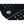 Load image into Gallery viewer, Micky Clarke Signature Traction Pad- Black

