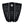 Load image into Gallery viewer, Micky Clarke Signature Traction Pad- Black
