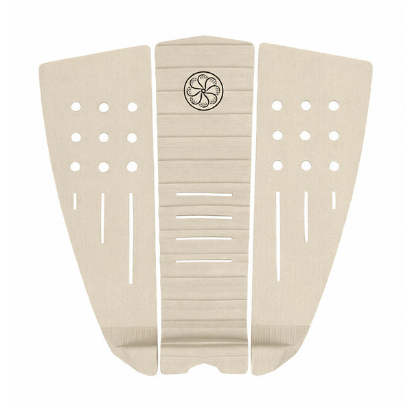 Micky Clarke Signature Traction Pad- Cream