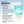 Load image into Gallery viewer, SPF50 Mineral Sunscreen Lotion 3oz. - White
