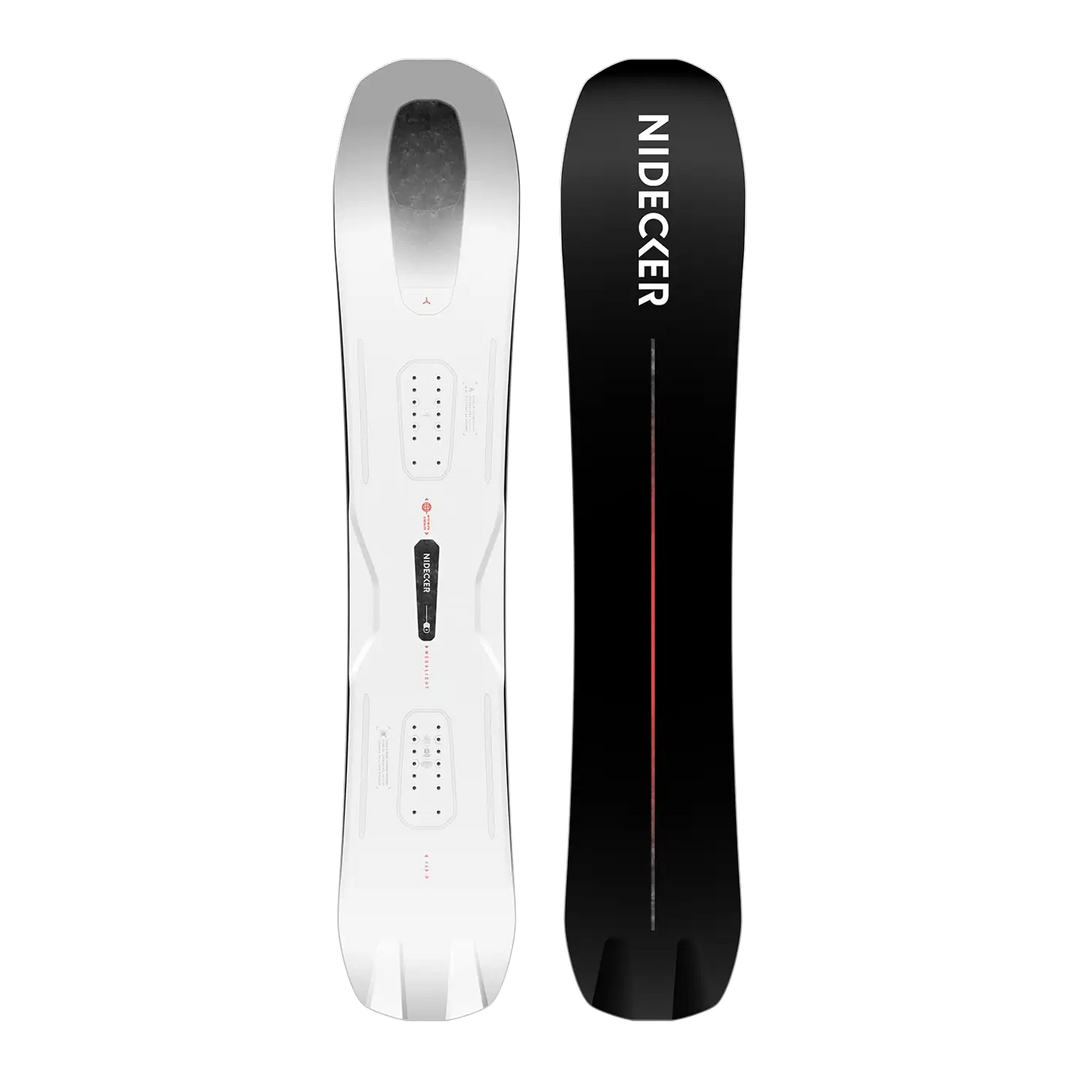 MEGALIGHT 2026 – Inflight Surf Shop