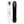 Load image into Gallery viewer, MEGALIGHT
