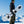 Load image into Gallery viewer, MEGALIGHT
