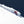Load image into Gallery viewer, MEGALIGHT
