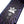 Load image into Gallery viewer, ALPHA APX 2026
