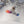 Load image into Gallery viewer, ALPHA APX 2026
