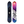Load image into Gallery viewer, ALPHA APX 2026
