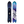 Load image into Gallery viewer, Beta APX
