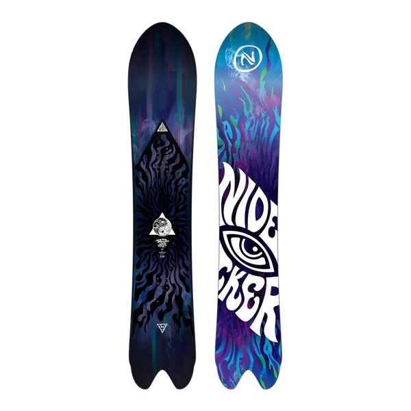 Beta APX