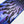 Load image into Gallery viewer, Beta APX
