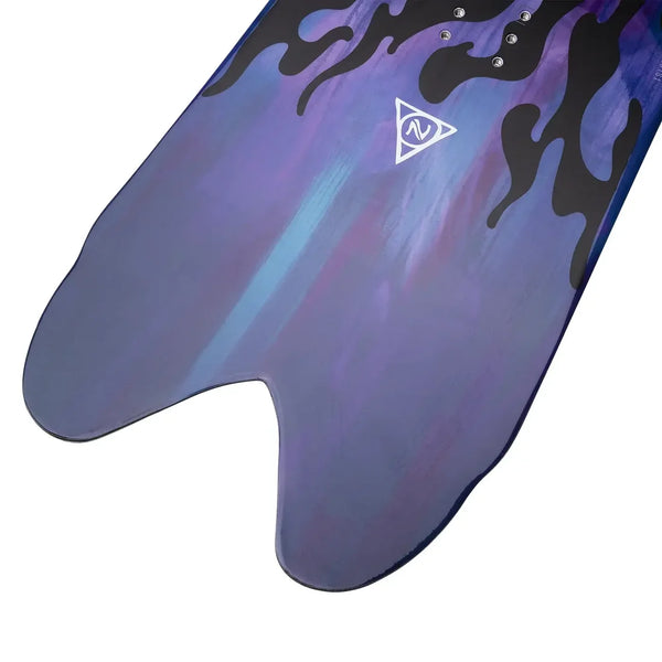 Beta APX