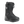 Load image into Gallery viewer, Altai Men - Black
