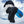 Load image into Gallery viewer, Altai Men - Black
