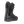 Load image into Gallery viewer, Altai Men - Black
