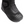 Load image into Gallery viewer, Altai Men - Black
