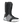 Load image into Gallery viewer, Altai Men - Black
