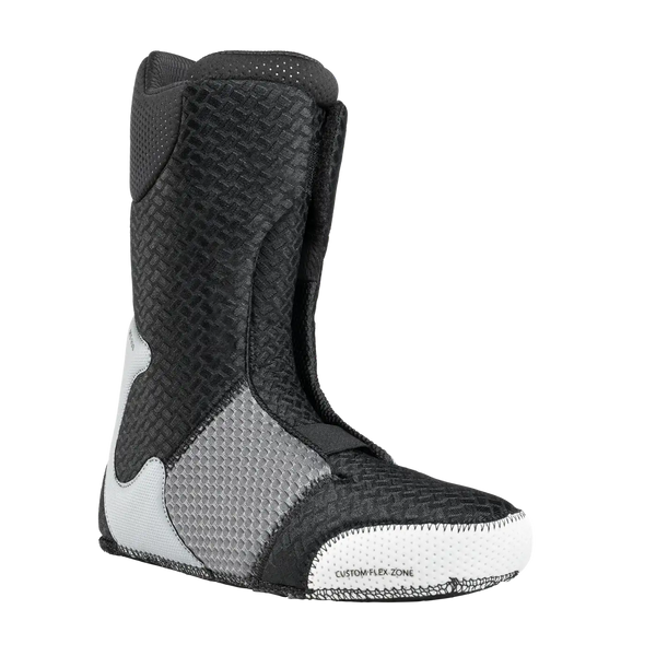 Altai Men - Black