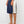 Load image into Gallery viewer, Power-Wing Fixed Waist Boardshort
