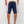 Load image into Gallery viewer, Power-Wing Fixed Waist Boardshort
