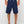 Load image into Gallery viewer, Power-Wing Fixed Waist Boardshort
