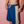 Load image into Gallery viewer, Power-Wing Fixed Waist Boardshort
