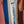 Load image into Gallery viewer, Power-Wing Fixed Waist Boardshort
