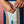 Load image into Gallery viewer, Power-Wing Fixed Waist Boardshort
