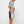 Load image into Gallery viewer, Power-Wing Fixed Waist Boardshort
