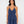 Load image into Gallery viewer, Sienna Mini Dress
