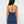 Load image into Gallery viewer, Sienna Mini Dress
