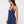 Load image into Gallery viewer, Sienna Mini Dress
