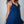 Load image into Gallery viewer, Sienna Mini Dress
