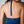 Load image into Gallery viewer, Sienna Mini Dress
