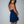 Load image into Gallery viewer, Sienna Mini Dress
