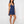 Load image into Gallery viewer, Sienna Mini Dress
