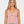 Load image into Gallery viewer, Emma Cut Out Skimmer Tank
