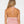 Load image into Gallery viewer, Emma Cut Out Skimmer Tank
