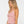 Load image into Gallery viewer, Emma Cut Out Skimmer Tank

