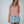 Load image into Gallery viewer, Emma Cut Out Skimmer Tank
