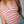 Load image into Gallery viewer, Emma Cut Out Skimmer Tank
