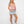 Load image into Gallery viewer, Emma Cut Out Skimmer Tank
