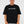 Load image into Gallery viewer, Gaffa Taped Short Sleeve Tee
