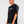Load image into Gallery viewer, Gaffa Taped Short Sleeve Tee
