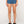 Load image into Gallery viewer, Flip Mommy Low Rise Micro Mini Short
