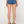 Load image into Gallery viewer, Flip Mommy Low Rise Micro Mini Short
