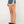 Load image into Gallery viewer, Flip Mommy Low Rise Micro Mini Short
