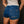 Load image into Gallery viewer, Flip Mommy Low Rise Micro Mini Short
