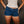 Load image into Gallery viewer, Flip Mommy Low Rise Micro Mini Short
