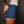 Load image into Gallery viewer, Flip Mommy Low Rise Micro Mini Short
